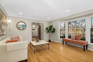 5920 Colfax Ave South, Minneapolis, MN 55419 - Photo 4