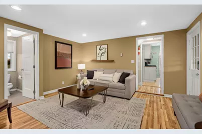 5920 Colfax Avenue S, Minneapolis, MN 55419 - Photo 16