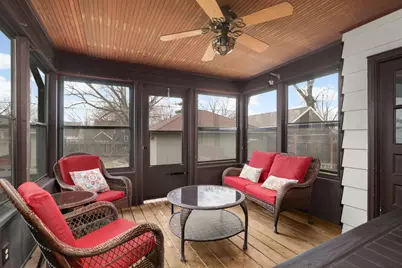 5920 Colfax Avenue S, Minneapolis, MN 55419 - Photo 32