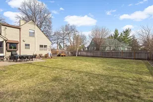 5920 Colfax Ave South, Minneapolis, MN 55419 - Photo 36