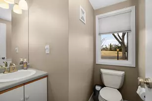 5920 Colfax Ave South, Minneapolis, MN 55419 - Photo 18