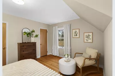 5920 Colfax Avenue S, Minneapolis, MN 55419 - Photo 24