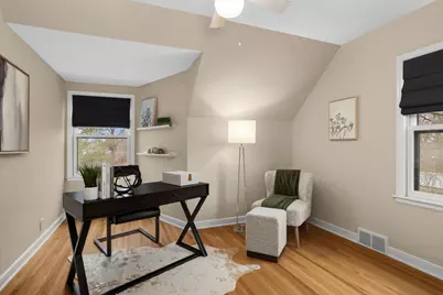 5920 Colfax Avenue S, Minneapolis, MN 55419 - Photo 22