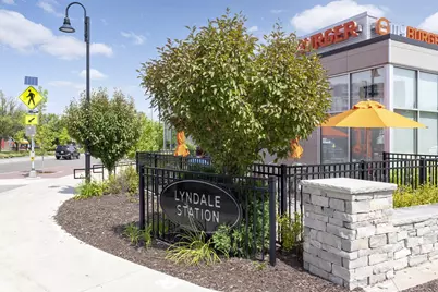 5920 Colfax Avenue S, Minneapolis, MN 55419 - Photo 52