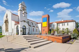 5920 Colfax Ave South, Minneapolis, MN 55419 - Photo 50