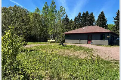 265 Mink Ranch Road, Lutsen Township, MN 55612 - Photo 1