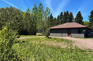 265 Mink Ranch Rd, Lutsen Township, MN 55612 - Photo 1