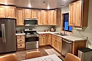 265 Mink Ranch Rd, Tofte Township, MN 55615 - Photo 4