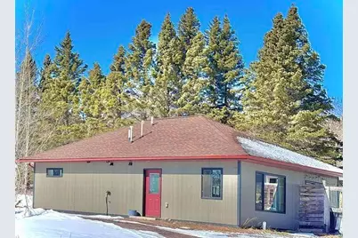 265 Mink Ranch Road, Lutsen Township, MN 55615 - Photo 2