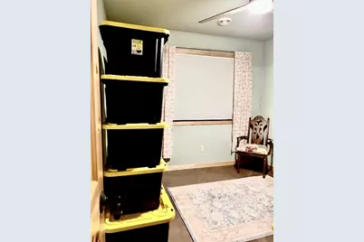 265 Mink Ranch Road, Tofte Township, MN 55615 - Photo 14