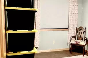 265 Mink Ranch Rd, Tofte Township, MN 55615 - Photo 14