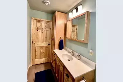 265 Mink Ranch Road, Tofte Township, MN 55615 - Photo 16