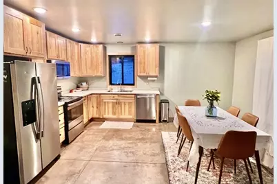 265 Mink Ranch Road, Tofte Township, MN 55615 - Photo 6