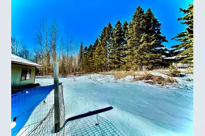 265 Mink Ranch Road, Lutsen Township, MN 55615 - Photo 24