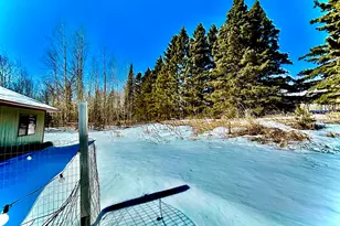 265 Mink Ranch Rd, Lutsen Township, MN 55615 - Photo 24
