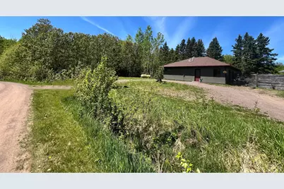 265 Mink Ranch Road, Lutsen Township, MN 55612 - Photo 24