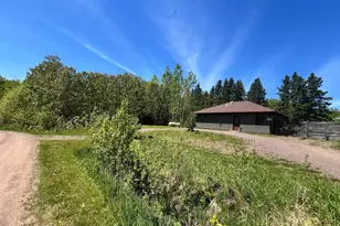 265 Mink Ranch Rd, Lutsen Township, MN 55612 - Photo 24