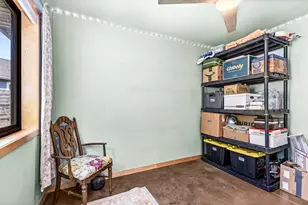 265 Mink Ranch Rd, Lutsen Township, MN 55612 - Photo 22