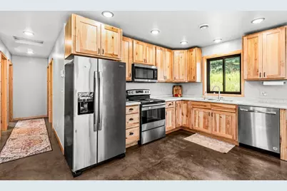265 Mink Ranch Road, Lutsen Township, MN 55612 - Photo 8