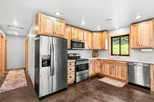 265 Mink Ranch Rd, Lutsen Township, MN 55612 - Photo 8