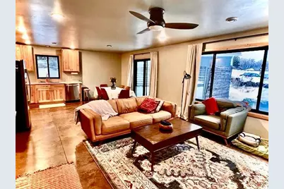 265 Mink Ranch Road, Lutsen Township, MN 55615 - Photo 10