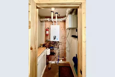 265 Mink Ranch Road, Tofte Township, MN 55615 - Photo 20