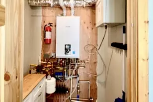 265 Mink Ranch Rd, Tofte Township, MN 55615 - Photo 20