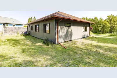 265 Mink Ranch Road, Lutsen Township, MN 55612 - Photo 12
