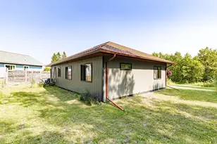 265 Mink Ranch Rd, Lutsen Township, MN 55612 - Photo 12