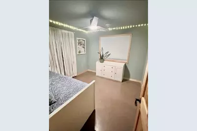 265 Mink Ranch Road, Tofte Township, MN 55615 - Photo 12