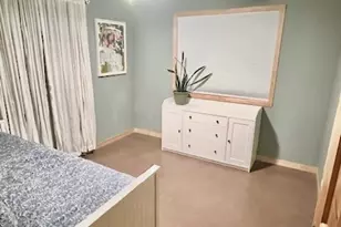 265 Mink Ranch Rd, Tofte Township, MN 55615 - Photo 12