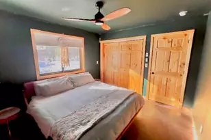 265 Mink Ranch Rd, Lutsen Township, MN 55612 - Photo 10