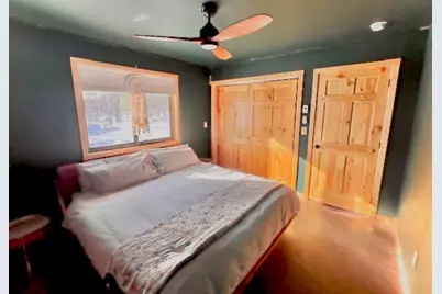 265 Mink Ranch Road, Tofte Township, MN 55615 - Photo 10