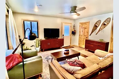 265 Mink Ranch Road, Tofte Township, MN 55615 - Photo 8