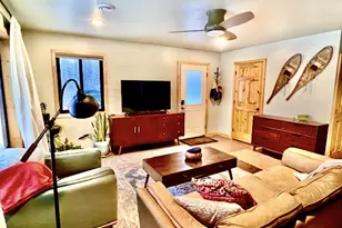 265 Mink Ranch Rd, Tofte Township, MN 55615 - Photo 8