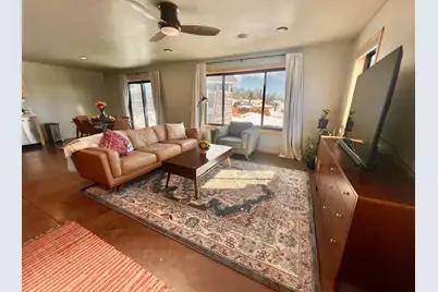 265 Mink Ranch Road, Lutsen Township, MN 55612 - Photo 8