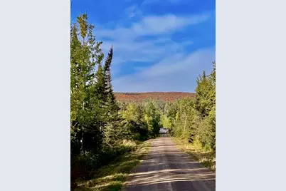 265 Mink Ranch Road, Tofte Township, MN 55615 - Photo 22