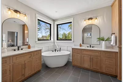 18071 Urbank Street NE, Ham Lake, MN 55304 - Photo 28