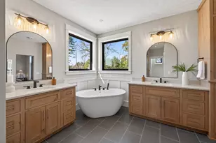 18071 Urbank St NE, Ham Lake, MN 55304 - Photo 28