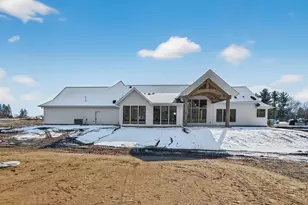 18071 Urbank St NE, Ham Lake, MN 55304 - Photo 48