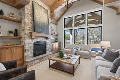 18071 Urbank Street NE, Ham Lake, MN 55304 - Photo 6