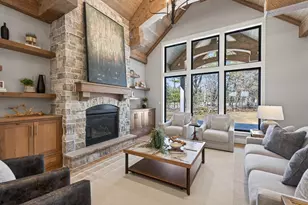 18071 Urbank St NE, Ham Lake, MN 55304 - Photo 6