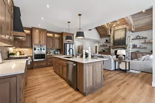 18071 Urbank St NE, Ham Lake, MN 55304 - Photo 18