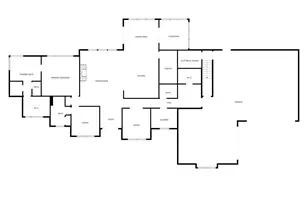 18071 Urbank St NE, Ham Lake, MN 55304 - Photo 50