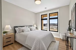 18071 Urbank St NE, Ham Lake, MN 55304 - Photo 32