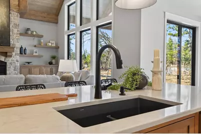 18071 Urbank Street NE, Ham Lake, MN 55304 - Photo 22