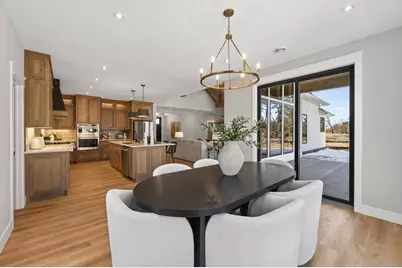 18071 Urbank Street NE, Ham Lake, MN 55304 - Photo 14