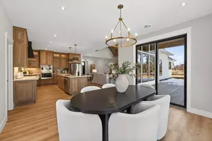 18071 Urbank St NE, Ham Lake, MN 55304 - Photo 14