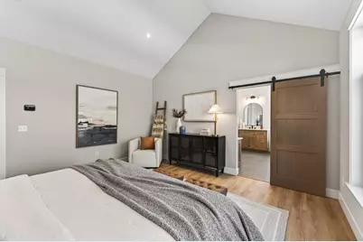 18071 Urbank Street NE, Ham Lake, MN 55304 - Photo 26