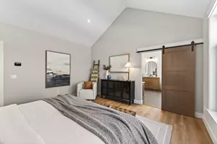 18071 Urbank St NE, Ham Lake, MN 55304 - Photo 26